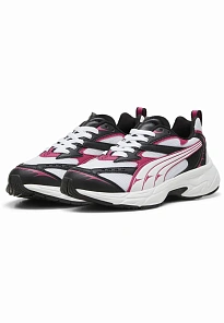 Фото № 2 с приближением к товару «‎Кроссовки Puma pu111a1eq-a12-n»