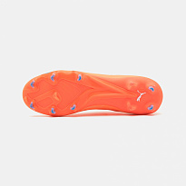 Фото № 5 с приближением к товару «‎Puma Ultra Ultimate Fg/ag»