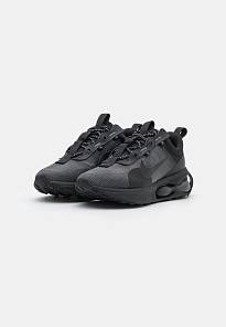 Фото № 1 с приближением к товару «‎Nike Air Max 2021 »