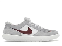 Фото № 1 с приближением к товару «‎Nike SB Force 58»