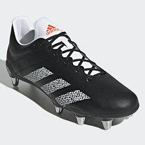 Фото № 2 с приближением к товару «‎Adidas Rugby Boots»