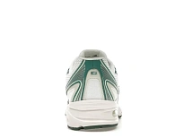 Фото № 4 с приближением к товару «‎New Balance 740v2»