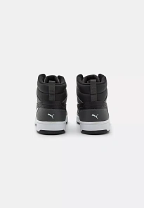 Фото № 4 с приближением к товару «‎REBOUND UNISEX»