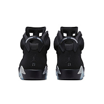 Фото № 4 с приближением к товару «‎Jordan Brand Air Jordan 6 Retro»