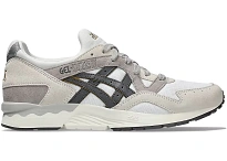 Фото № 1 с приближением к товару «‎ASICS Gel-Lyte V»