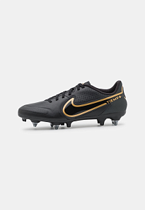Фото № 1 с приближением к товару «‎Nike Tiempo Legend 9 Academy Sg-Pro Ac»