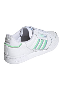 Фото № 3 с приближением к товару «‎Кроссовки Adidas SPAD111A1X5-A11»
