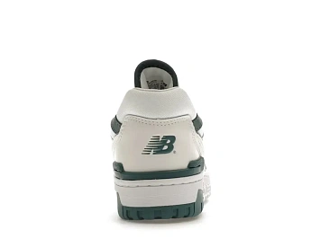 New Balance 550 - 4