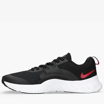 Nike Renew Retaliation TR 3 BlackRed - 2