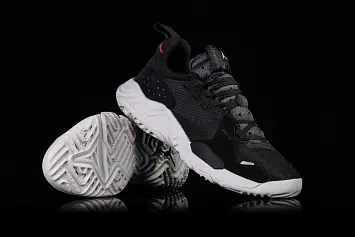 Nike Air Jordan Delta SP (CD6109-001) - 5