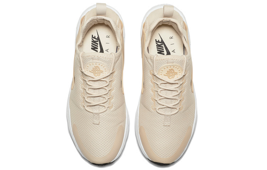 Фото № 4 с приближением к товару «‎Nike Wmns Air Huarache Run Ultra 'Oatmeal'»