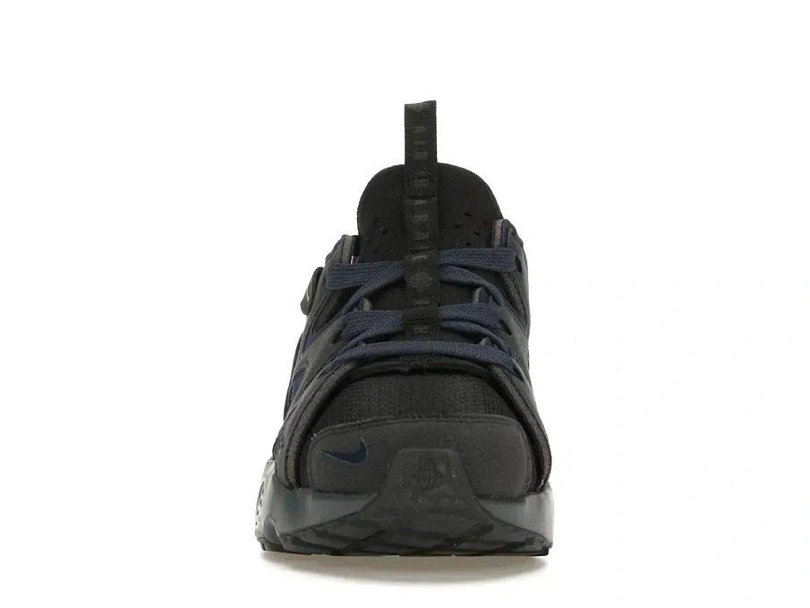 Фото № 2 с приближением к товару «‎Nike Air Huarache Craft»