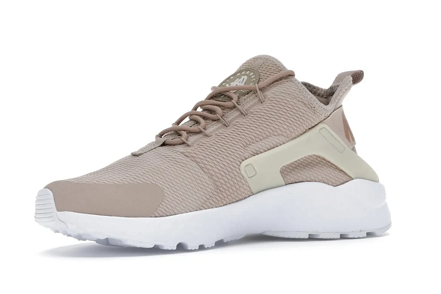Фото № 2 с приближением к товару «‎Nike Air Huarache Run Ultra Sand »