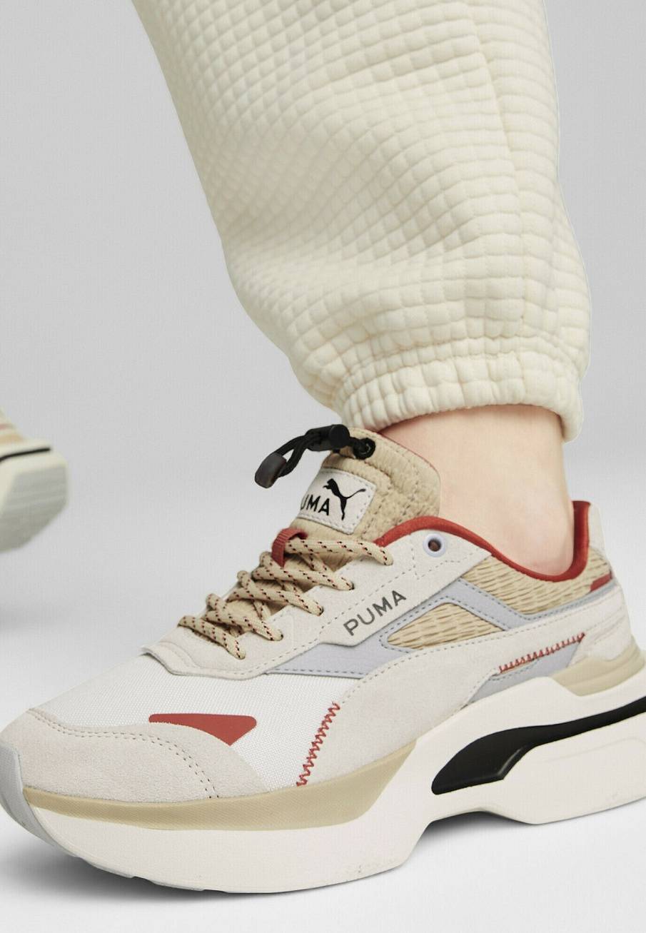 Фото № 1 с приближением к товару «‎Puma Kosmo Rider Retrograde »