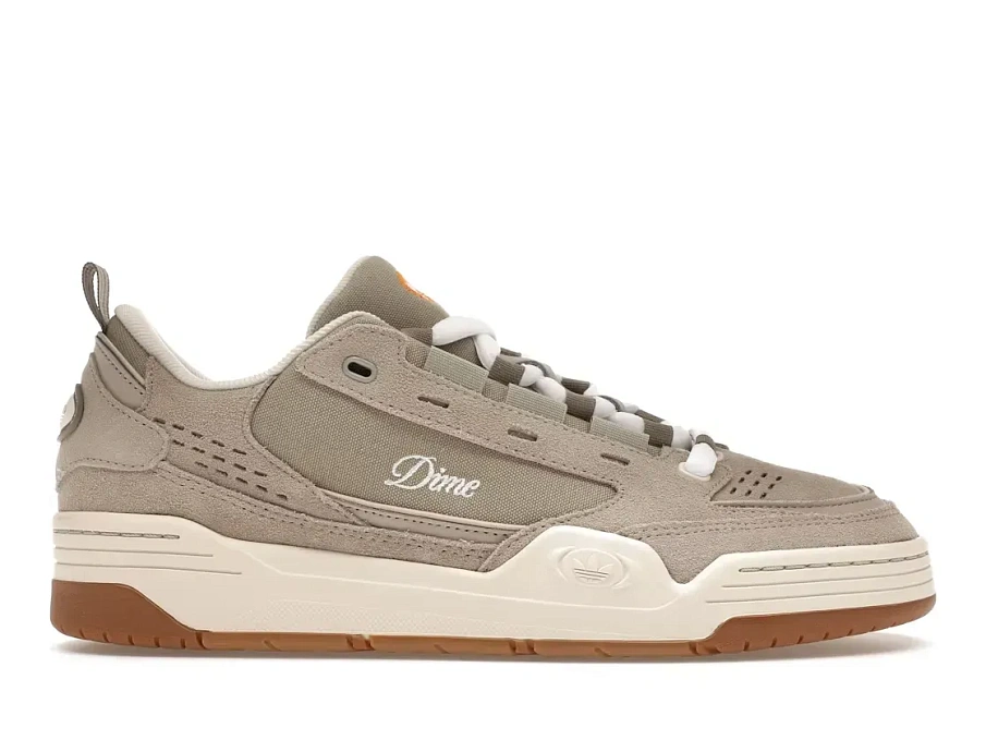 Фото № 1 с приближением к товару «‎adidas ADI2000»