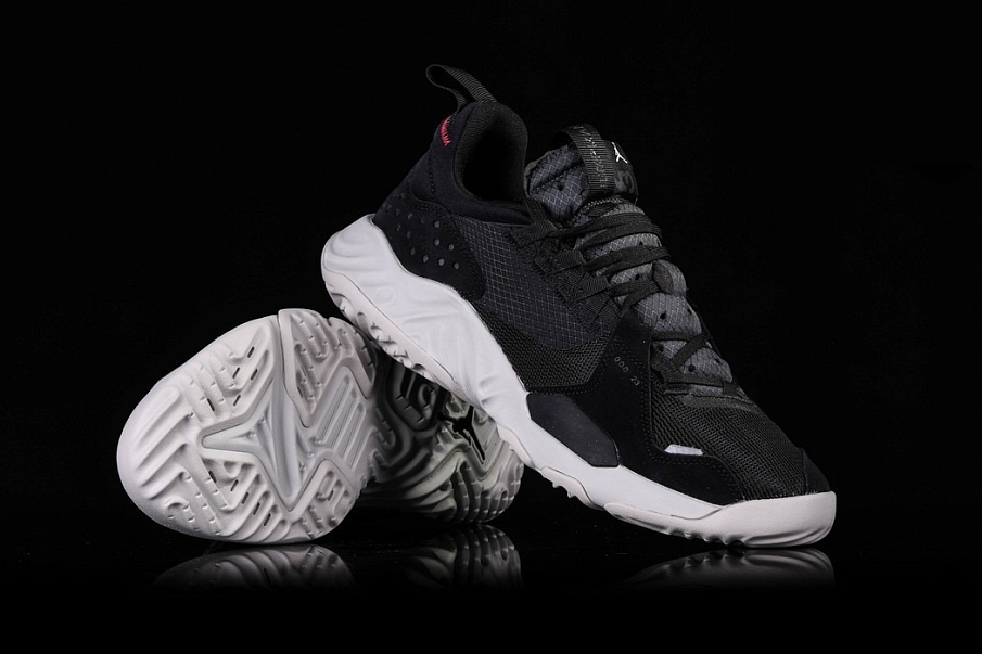 Фото № 5 с приближением к товару «‎Nike Air Jordan Delta SP »