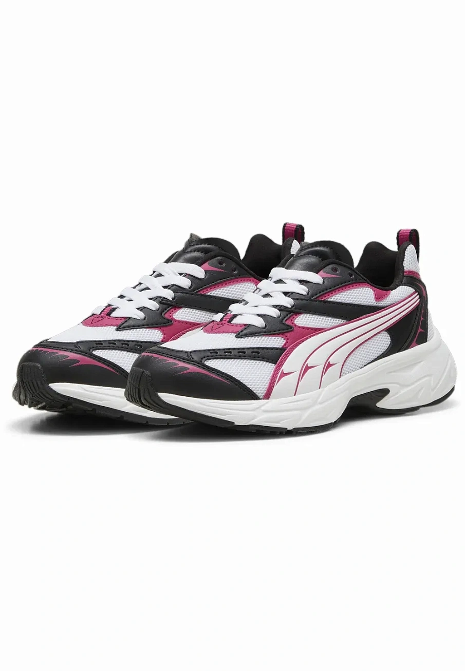Фото № 2 с приближением к товару «‎Кроссовки Puma pu111a1eq-a12-n»