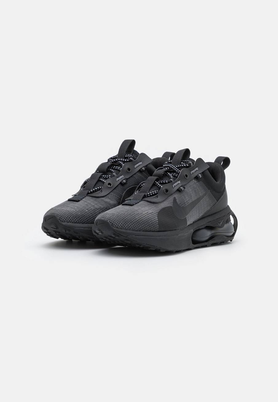 Фото № 1 с приближением к товару «‎Nike Air Max 2021 »