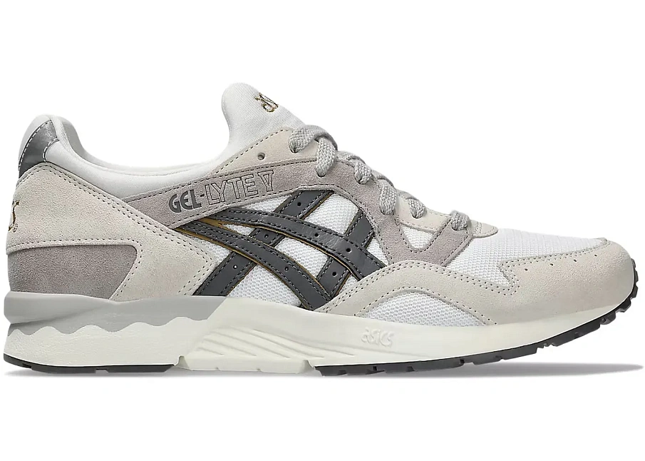 Фото № 1 с приближением к товару «‎ASICS Gel-Lyte V»