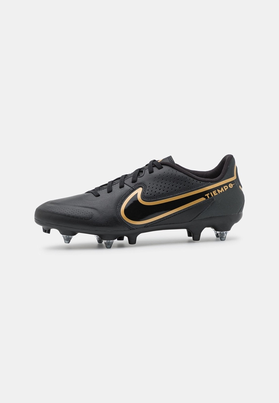 Фото № 1 с приближением к товару «‎Nike Tiempo Legend 9 Academy Sg-Pro Ac»