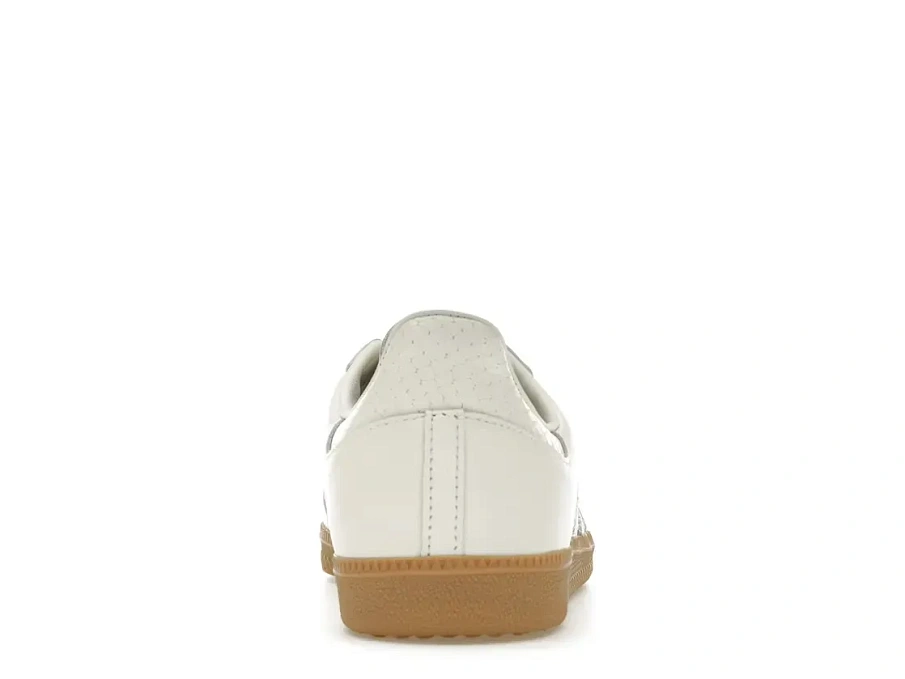 Фото № 4 с приближением к товару «‎adidas Samba»