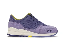 Фото № 1 с приближением к товару «‎ASICS Gel-Lyte III»