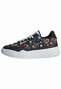 Фото № 1 с приближением к товару «‎Adidas Her Court »