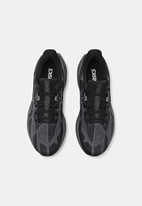 Фото № 4 с приближением к товару «‎DYNABLAST 5»