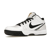 Фото № 4 с приближением к товару «‎Nike Kobe 4 Protro Mambacita Gigi»