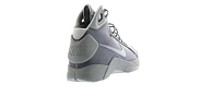 Фото № 4 с приближением к товару «‎Nike Hyperdunk 08 Fade to Black»