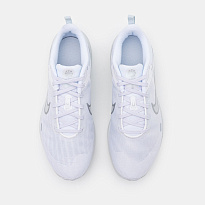 Фото № 4 с приближением к товару «‎Nike Downshifter 12»