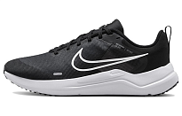 Фото № 1 с приближением к товару «‎ Nike Downshifter 12 Running shoes»