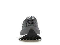 Фото № 2 с приближением к товару «‎New Balance 327»
