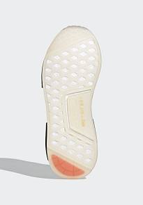 Фото № 5 с приближением к товару «‎Adidas Nmd_r1 Spectoo »