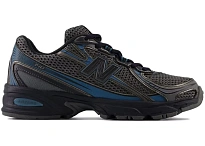 Фото № 1 с приближением к товару «‎New Balance 740v2»
