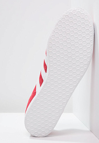 Фото № 5 с приближением к товару «‎Adidas Gazelle »