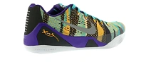 Фото № 6 с приближением к товару «‎Nike Kobe 9 EM Low Unleashed»