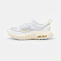 Фото № 1 с приближением к товару «‎Nike Wmns Air Max Bliss »