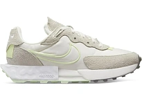 Фото № 1 с приближением к товару «‎Nike Fontanka Waffle»