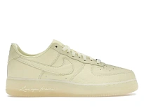 Фото № 1 с приближением к товару «‎Nike Air Force 1 Low»