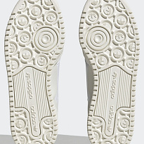 Фото № 5 с приближением к товару «‎Adidas Forum Bold »