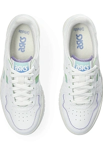 Фото № 3 с приближением к товару «‎JAPAN S PF»