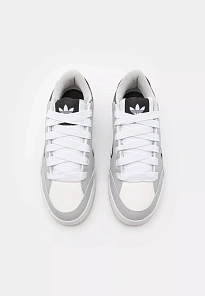 Фото № 4 с приближением к товару «‎ADI2000 UNISEX»