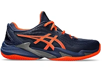 Фото № 1 с приближением к товару «‎ASICS Court FF 3 Clay»