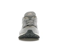 Фото № 2 с приближением к товару «‎New Balance 2002R»