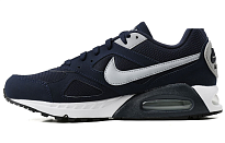 Фото № 1 с приближением к товару «‎Nike Air Max Ivo Blue»