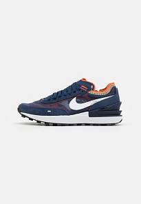 Фото № 1 с приближением к товару «‎Nike Waffle One »