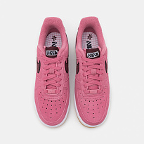 Фото № 5 с приближением к товару «‎Nike Wmns Air Force 1 07 SE »