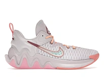 Фото № 1 с приближением к товару «‎Nike Giannis Immortality Force Field Super Smoothie»