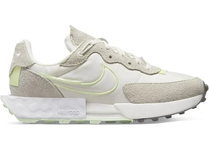 Nike Fontanka Waffle